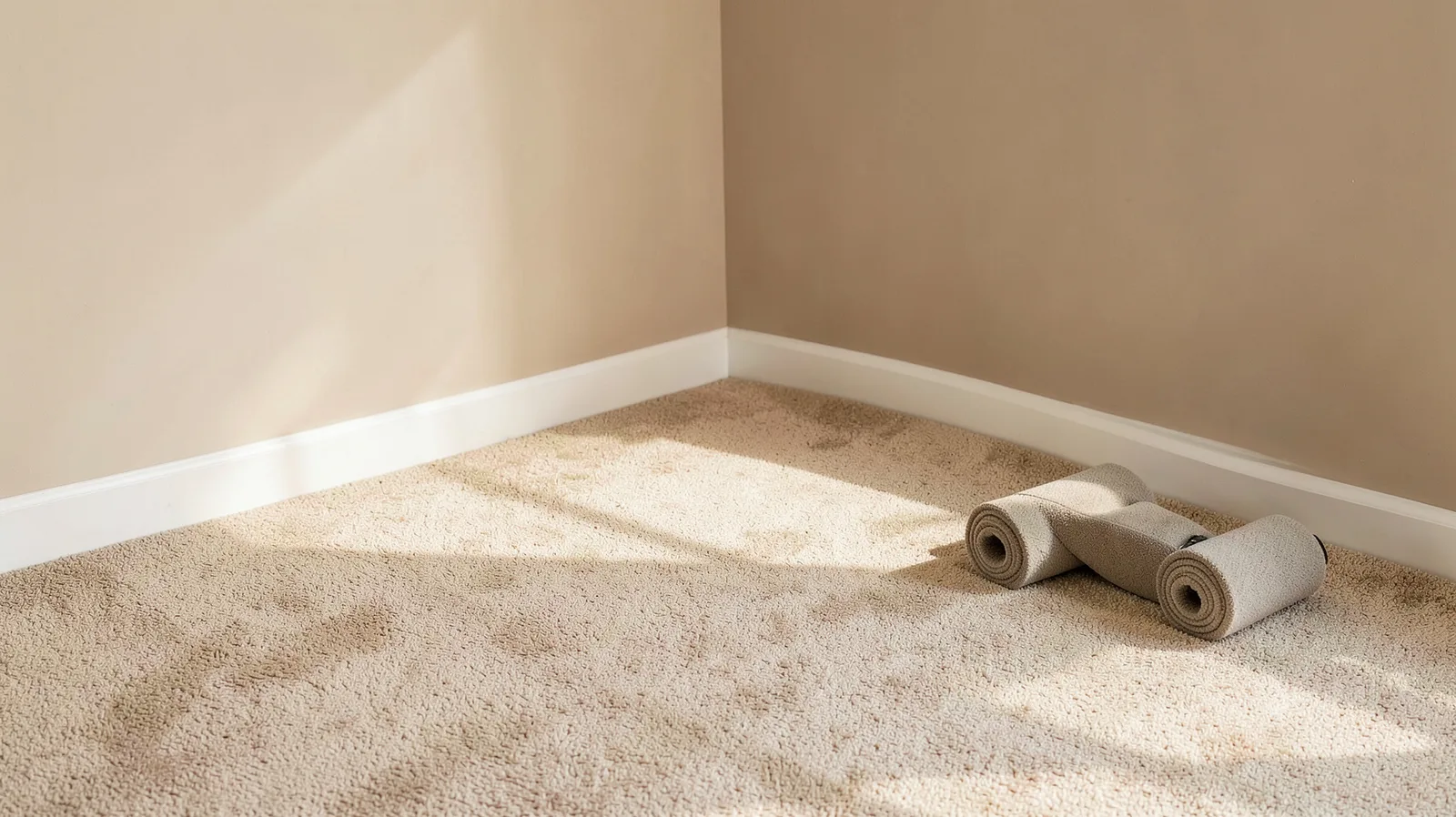 Carpet Installation in Antioch, CA near me